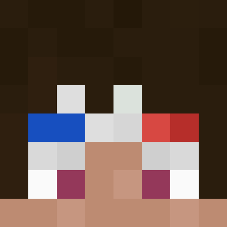 SlovakWarezak's skin