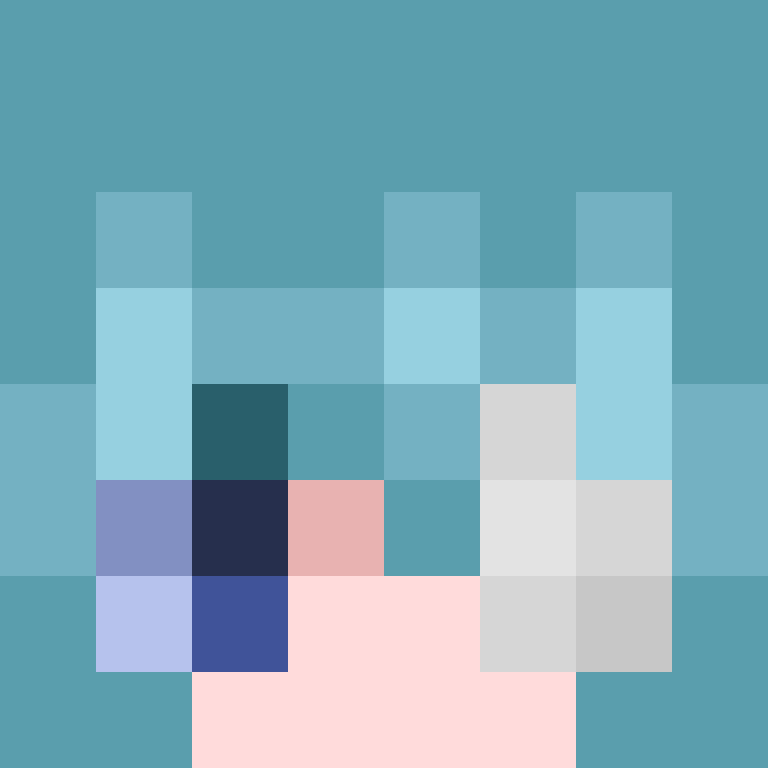 0x56616C73's skin
