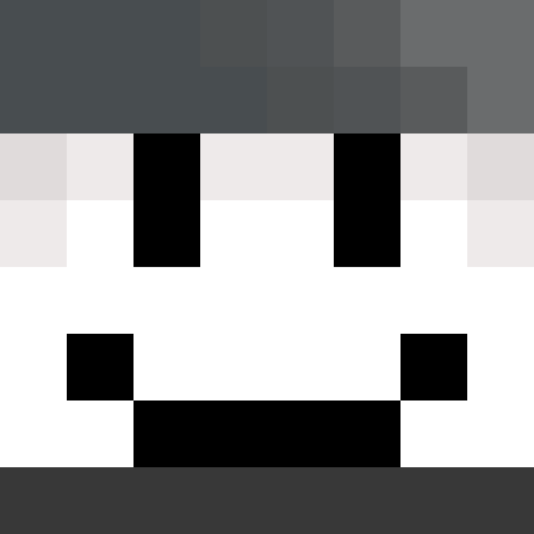 YalLikeJazz's skin