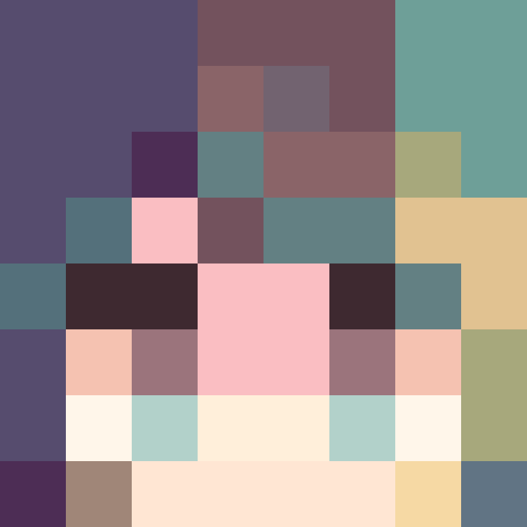 Exiliiedd's skin
