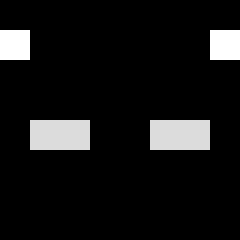 szybkistaszek123's skin
