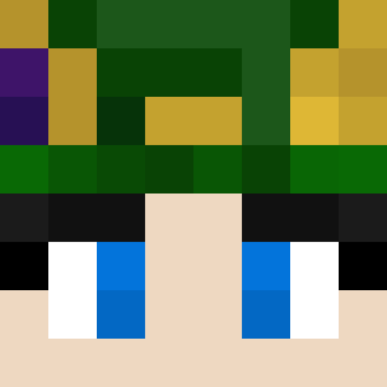 jimbo_J158's skin