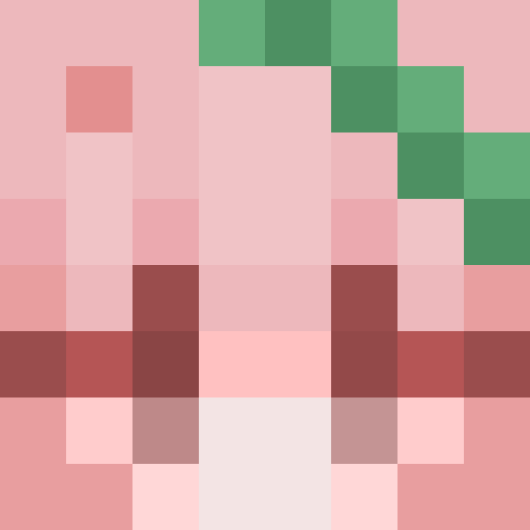 Surruten's skin