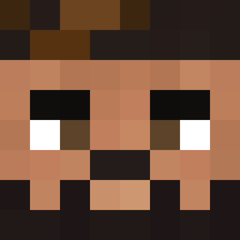 YesItzZemix's skin