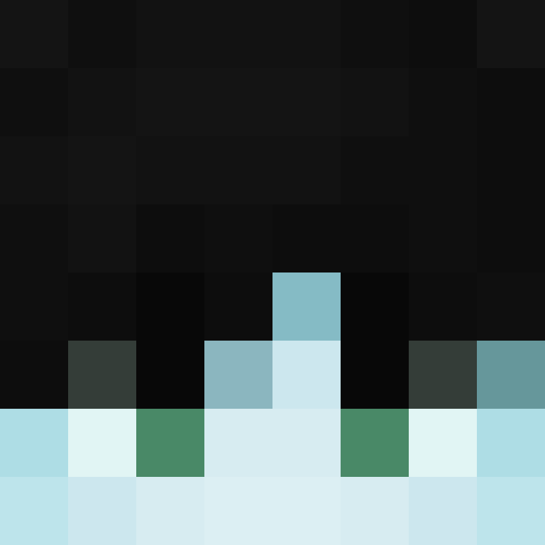 6364636's skin