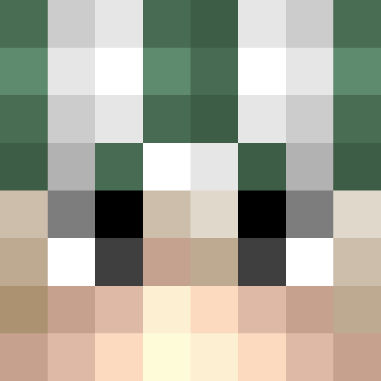WrierSphere7905's skin
