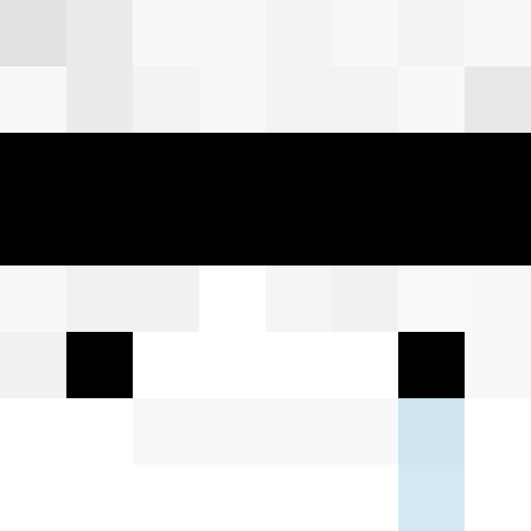dimdam553's skin