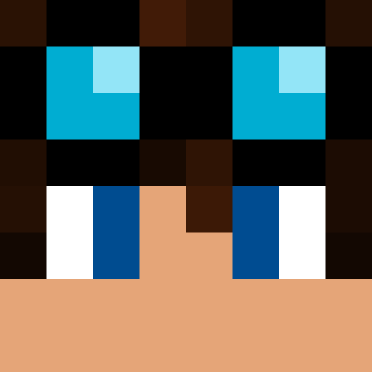 VinnieRes's skin