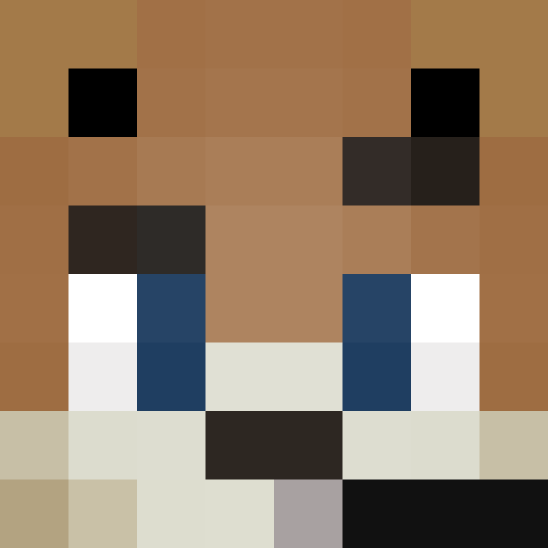 piedb's skin