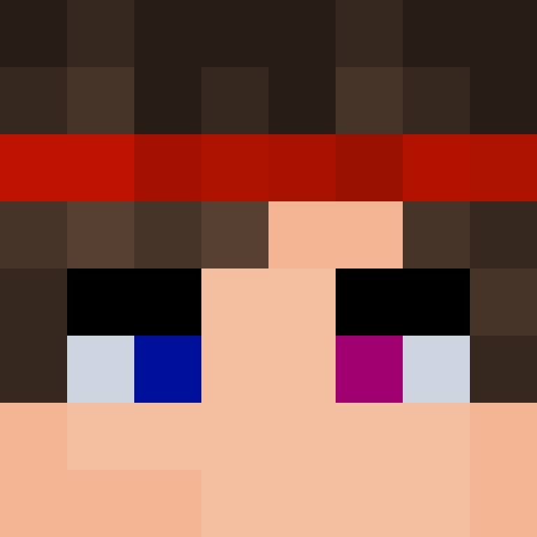 iPatLX9's skin