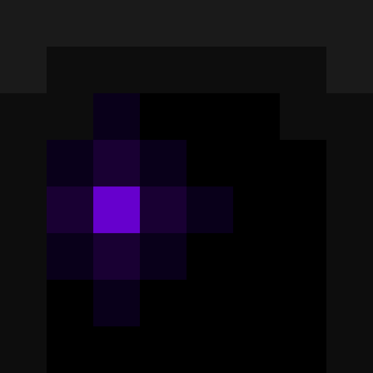 YungPablito's skin