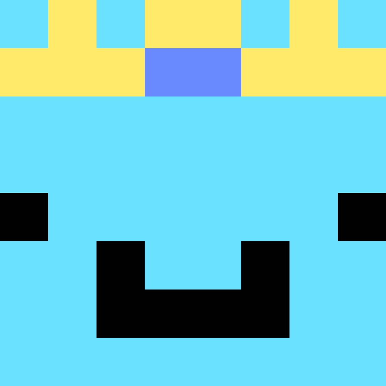 Cobbledramen's skin