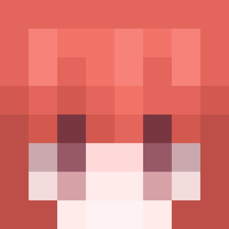 Anacardo12's skin