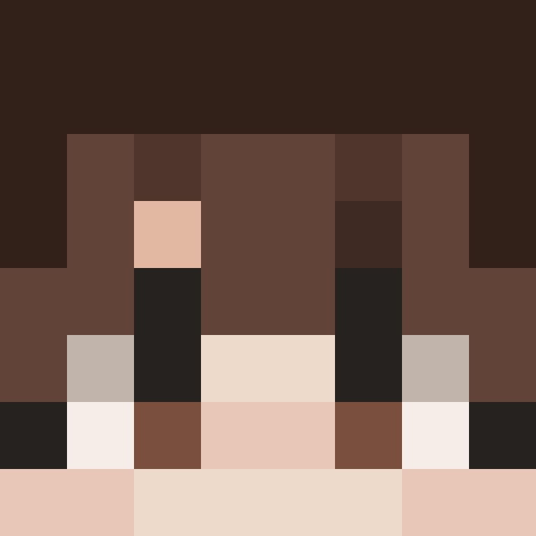 MafuyuLover's skin