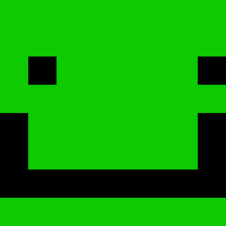 IGetSaltyy's skin