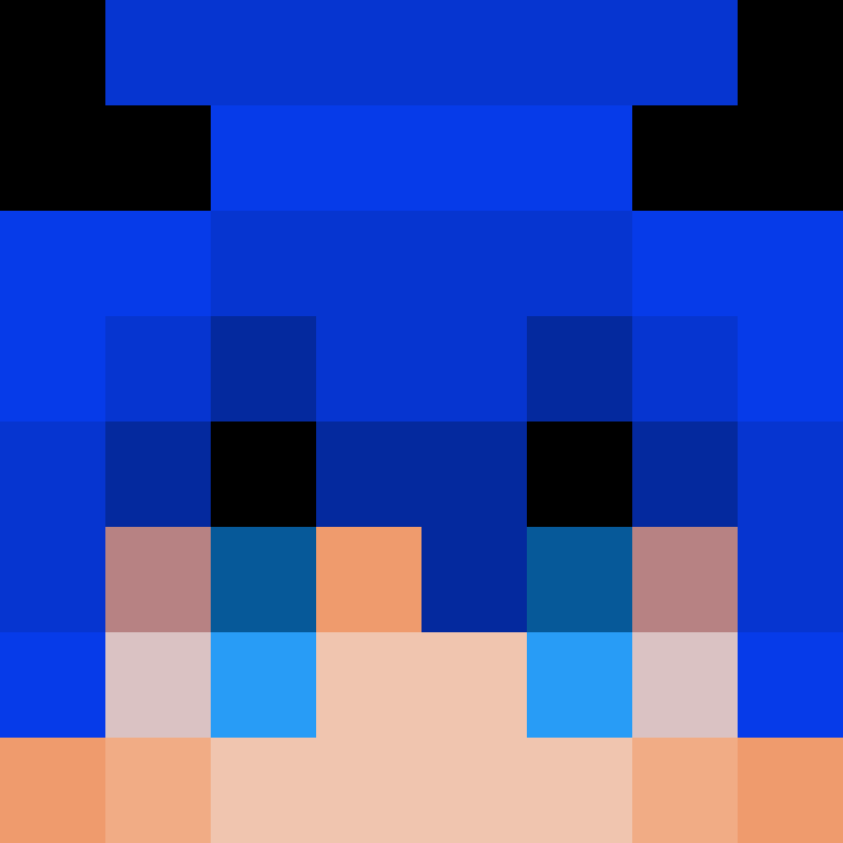 EmanuelPlays's skin