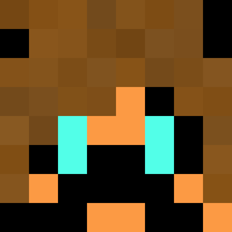 BarneyKlswKKJ's skin