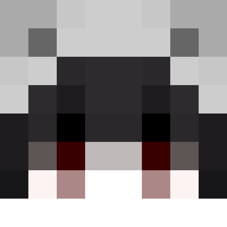 Mappiicc's skin