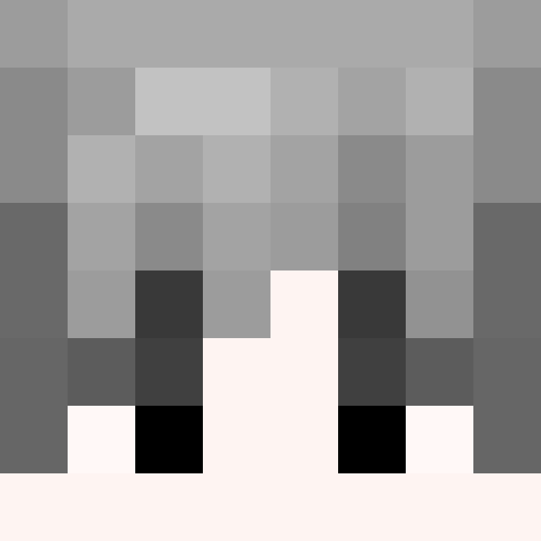 Godzilla12234's skin