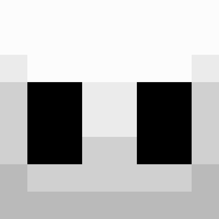 MaxIMIMIMIMIM's skin