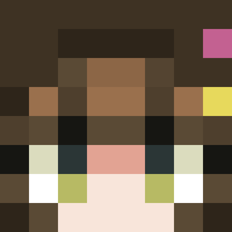 River_Bxby's skin