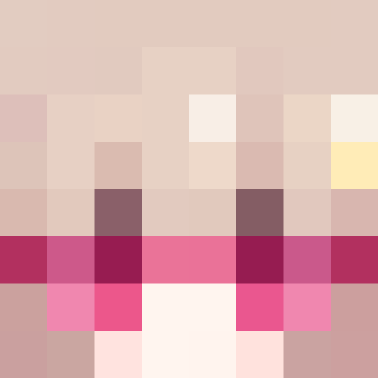 Idke1's skin
