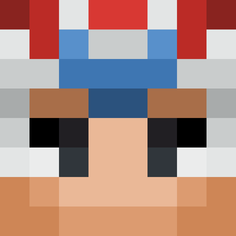 kolopsaroulis's skin