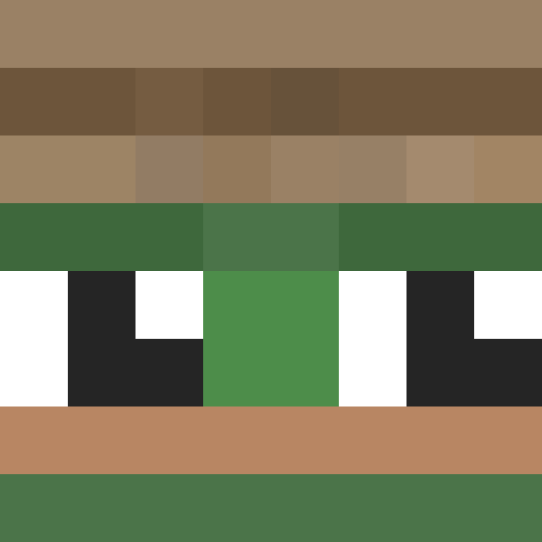 SLAMDUNKASAUR69's skin