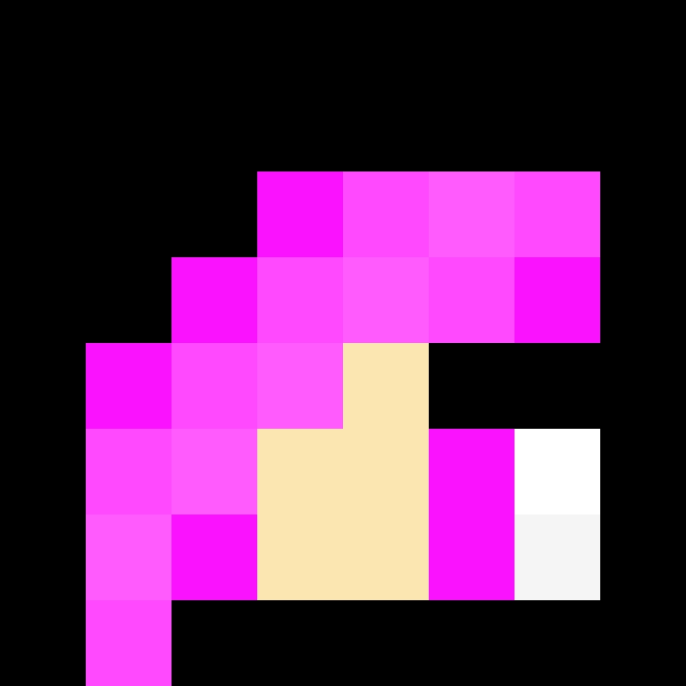 PuppyBoyClumm's skin