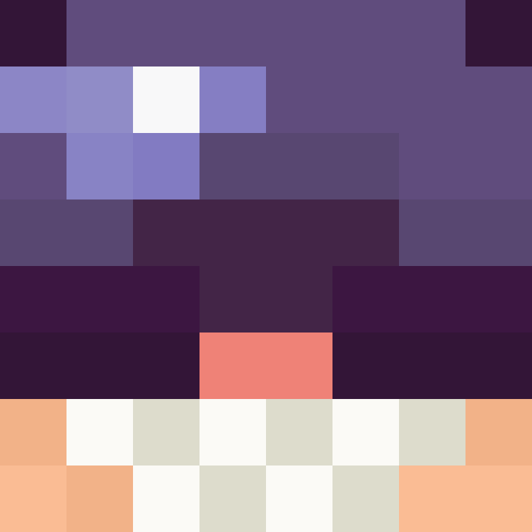 SunooTees's skin