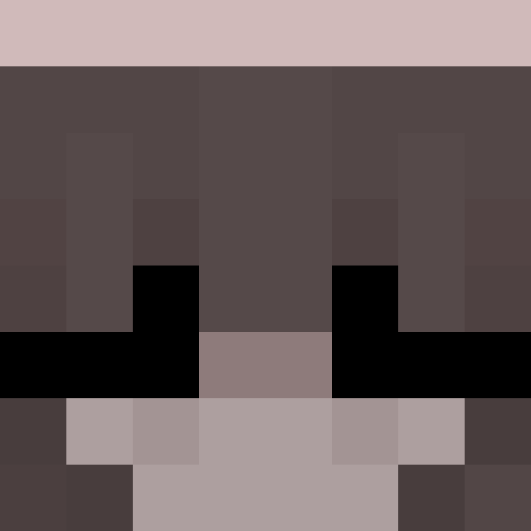 c4xz's skin