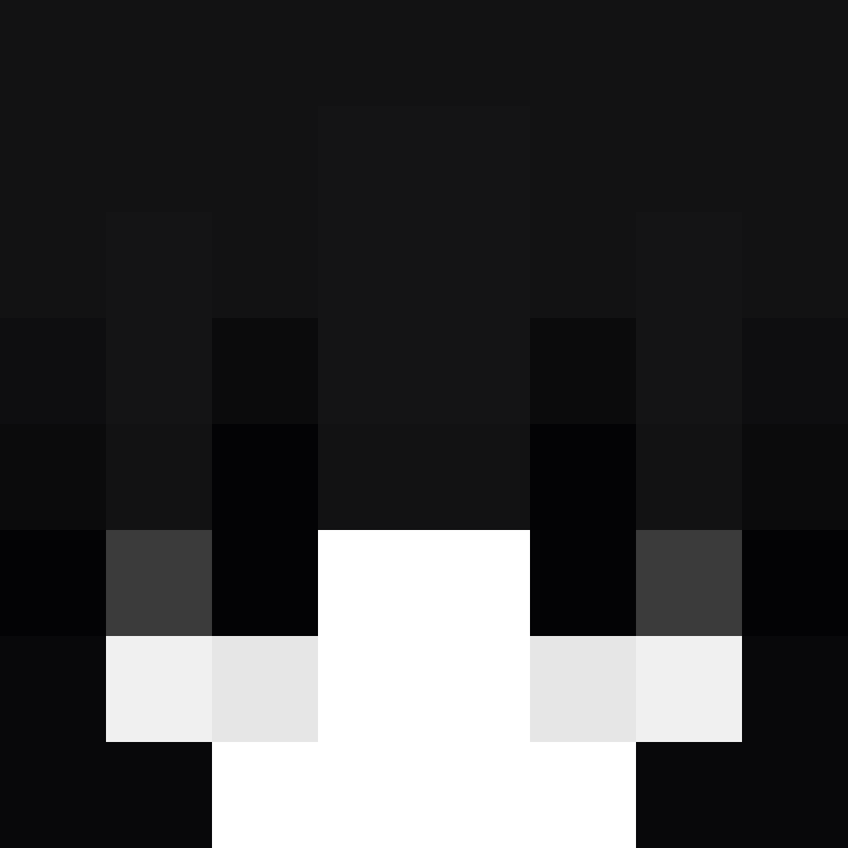 mialeilani676767's skin
