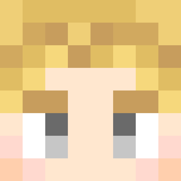 ArtAnc_GEN's skin