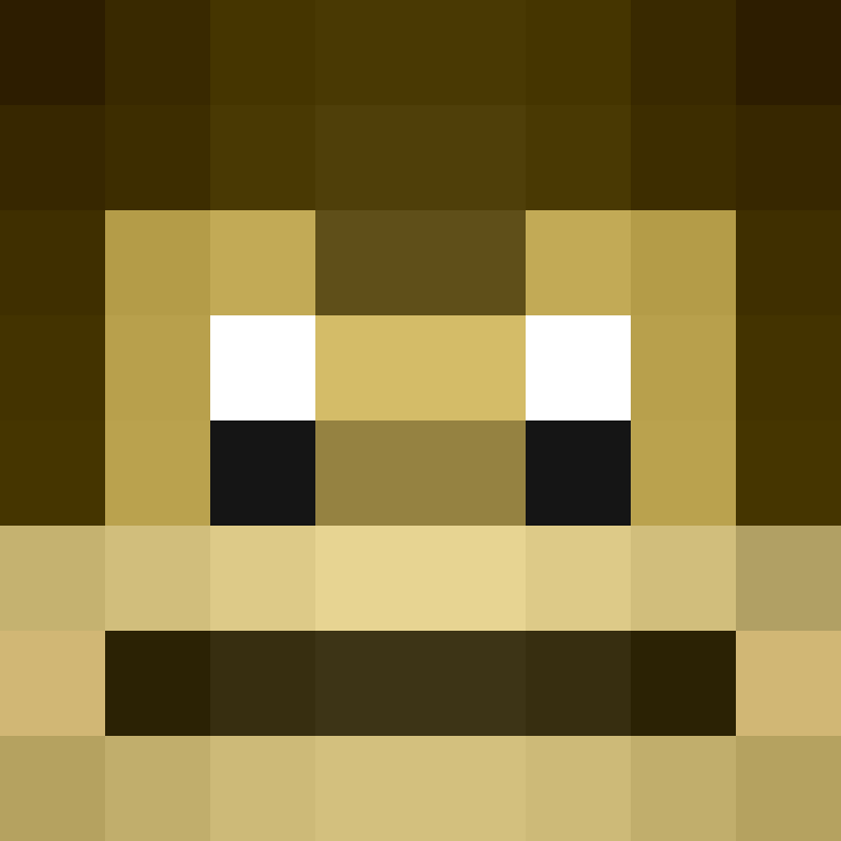 AsianStevie's skin