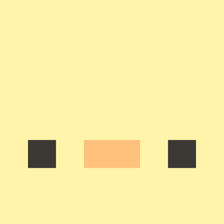 capybaraaa123's skin