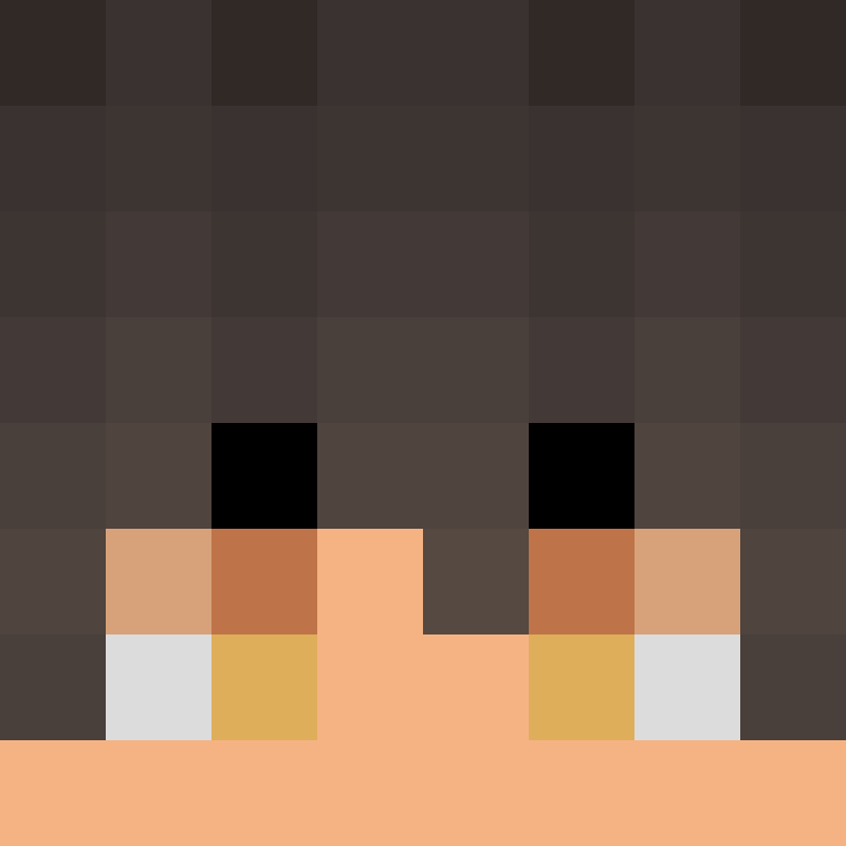 Young_Fificio's skin