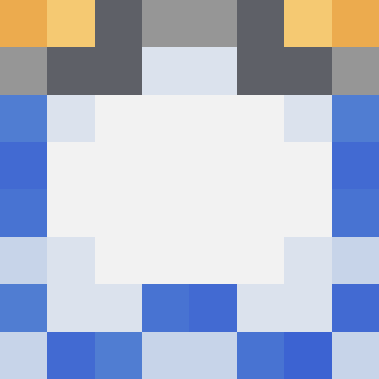 B00KY's skin