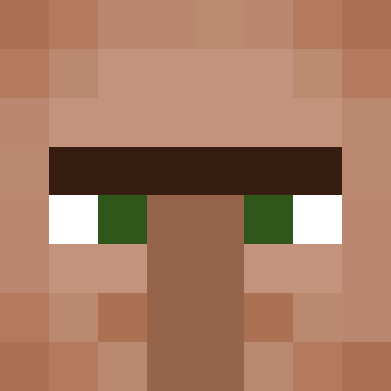 NAPIERAXX's skin