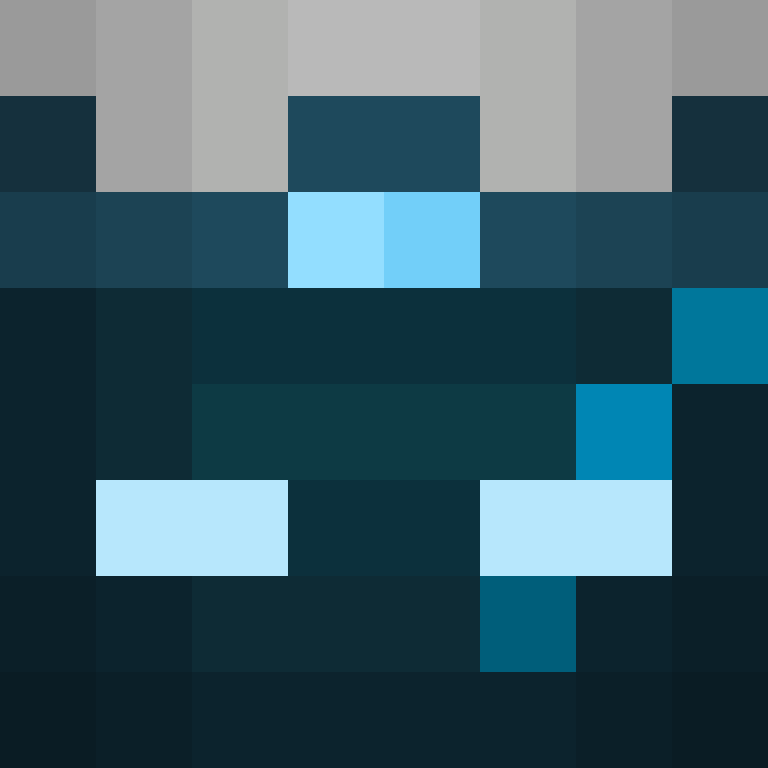 Stealthbot_'s skin