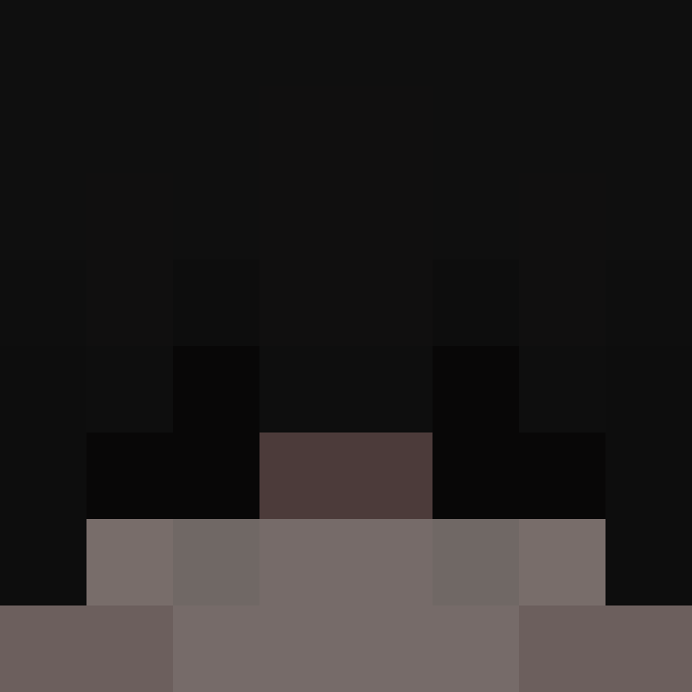LisMG_'s skin