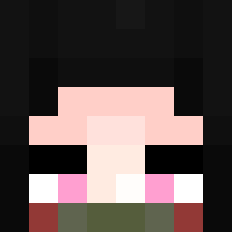 peiczuuu6's skin