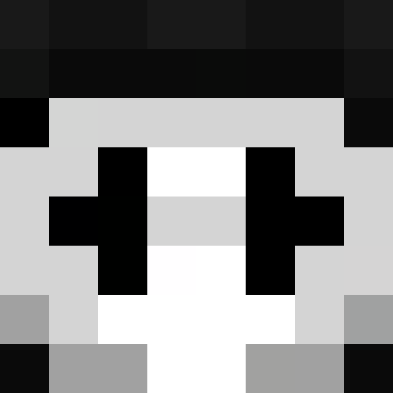Ok_Frost's skin