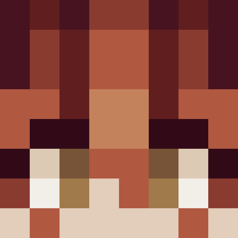 GoldenPonies's skin