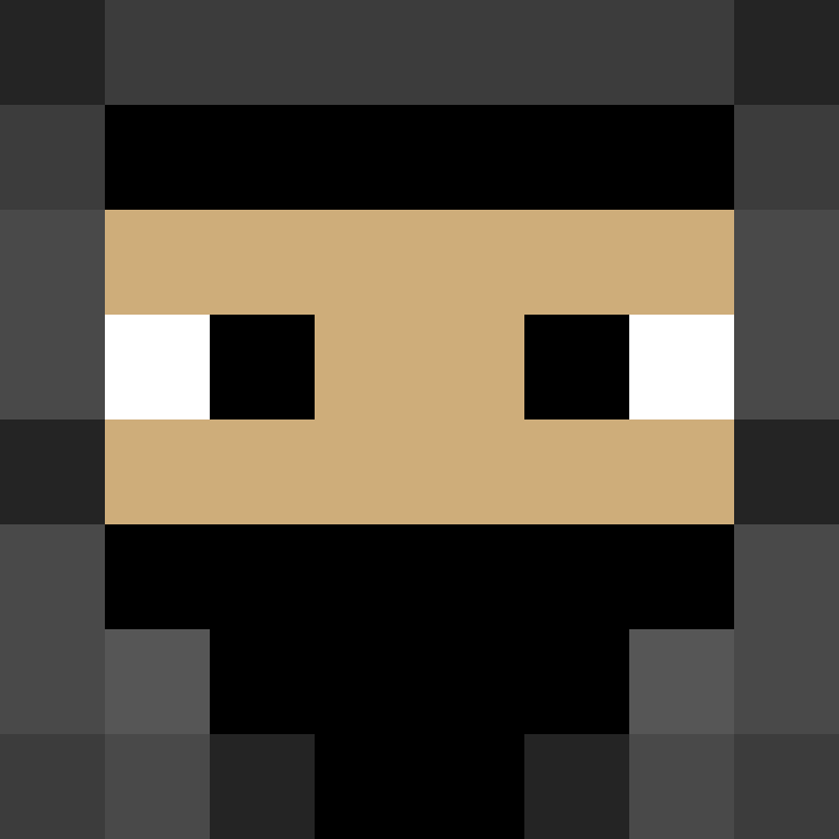 LAsh7uvUwU's skin
