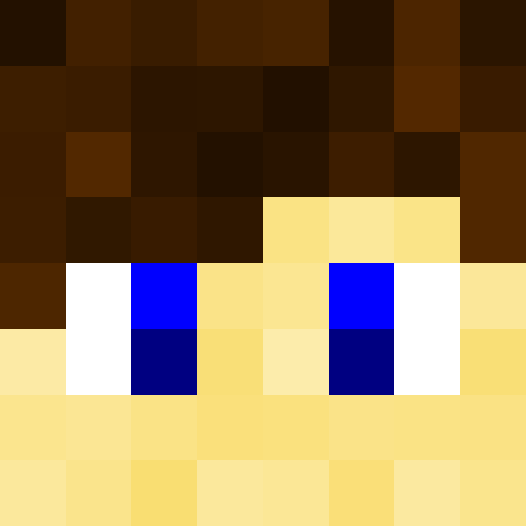 minecraftmanST67's skin