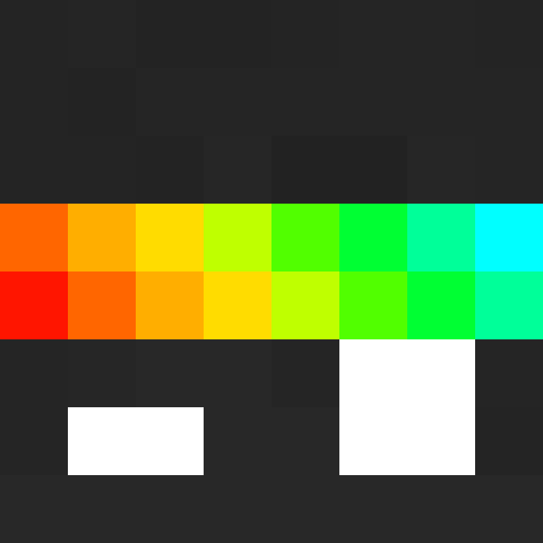 _Beelzebub1's skin