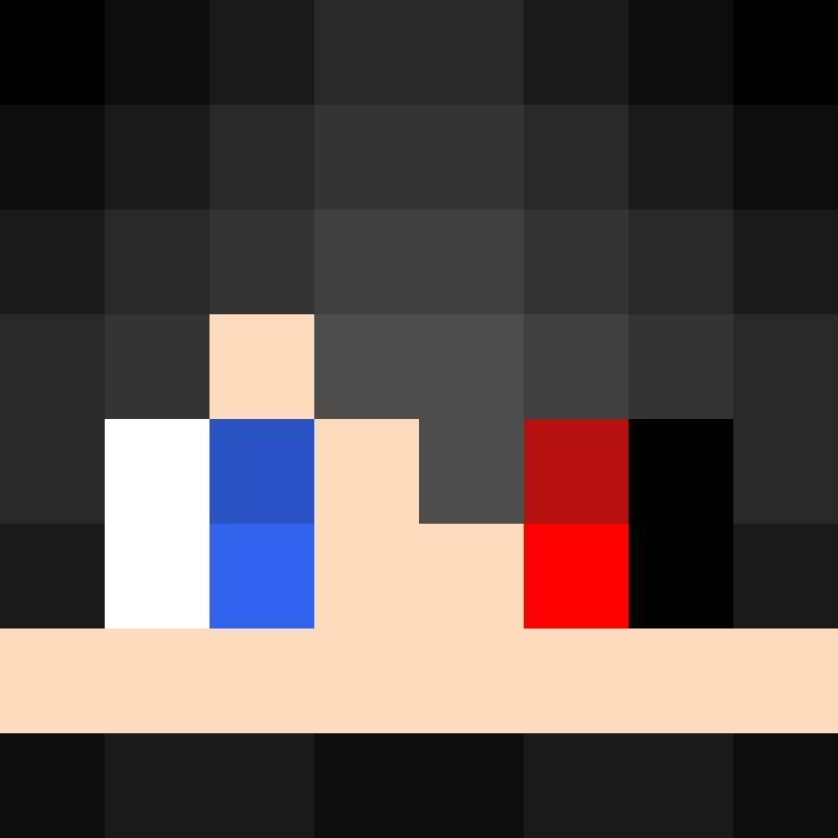 S0nixGOTY's skin