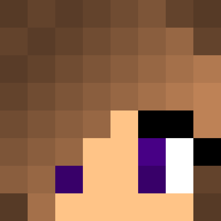 wiredframe's skin