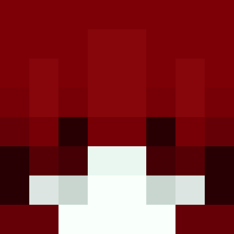 Horizontalit's skin