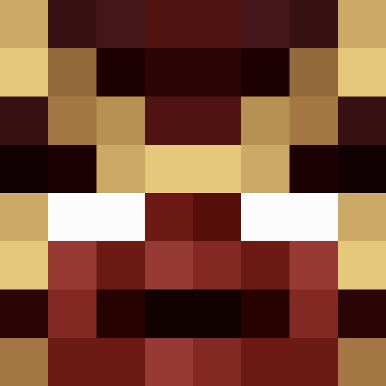 rogerioo's skin